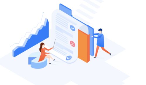 考試星獲數(shù)千萬元A輪融資，加碼在線考試培訓(xùn)SaaS與數(shù)字內(nèi)容制作服務(wù)